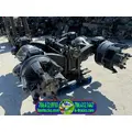 Mack CRD92-93 Cutoff Assembly (Complete With Axles) thumbnail 3