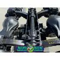 Mack CRD92-93 Cutoff Assembly (Complete With Axles) thumbnail 4
