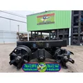 Mack CRD92-93 Cutoff Assembly (Complete With Axles) thumbnail 1
