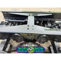Mack CRD92-93 Cutoff Assembly (Complete With Axles) thumbnail 2
