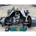 Mack CRD92-93 Cutoff Assembly (Complete With Axles) thumbnail 3