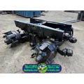 Mack CRD92-93 Cutoff Assembly (Complete With Axles) thumbnail 4