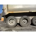 Mack CRD92-93 Cutoff thumbnail 1
