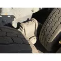 Mack CRD92-93 Cutoff thumbnail 2