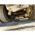 Mack CRD92-93 Cutoff thumbnail 3