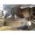 Mack CRD92-93 Cutoff thumbnail 4