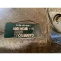 Mack CRD92-93 Cutoff thumbnail 5