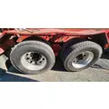 Mack CRD92-93 Cutoff thumbnail 2