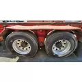 Mack CRD92-93 Cutoff thumbnail 5