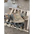 Mack CRD92-93 Rears (Front) thumbnail 1