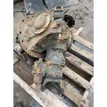 Mack CRD92-93 Rears (Front) thumbnail 3