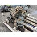 Mack CRD92-93 Rears (Front) thumbnail 5