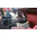 Mack CRD92 Axle Assembly, Rear thumbnail 2