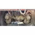 Mack CRD92 Axle Assembly, Rear thumbnail 3