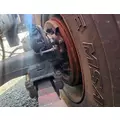 Mack CRD92 Axle Assembly, Rear thumbnail 5