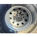 Mack CRD92 Axle Assembly, Rear thumbnail 6