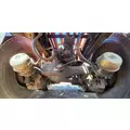 Mack CRD92 Axle Assembly Housing thumbnail 1