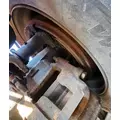 Mack CRD92 Axle Assembly Housing thumbnail 4