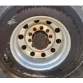 Mack CRD92 Axle Assembly Housing thumbnail 5