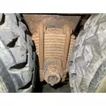 Mack CRD92 Axle Housing (Front) thumbnail 2