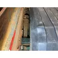 Mack CRD92 Axle Housing (Front) thumbnail 3