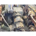 Mack CRD92 Axle Housing (Front) thumbnail 1