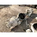 Mack CRD92 Axle Housing (Front) thumbnail 3