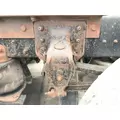 Mack CRD92 Axle Housing (Front) thumbnail 2