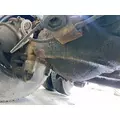 Mack CRD92 Axle Housing (Front) thumbnail 1