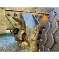 Mack CRD92 Axle Housing (Front) thumbnail 2