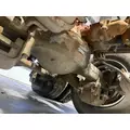 Mack CRD92 Axle Housing (Front) thumbnail 2