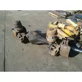 Mack CRD92 Axle Housing (Front) thumbnail 3