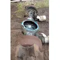 Mack CRD92 Axle Housing (Front) thumbnail 2