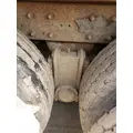 Mack CRD92 Axle Housing (Front) thumbnail 2