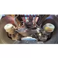 Mack CRD92 Axle Housing (Rear) thumbnail 1