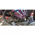Mack CRD92 Axle Housing (Rear) thumbnail 3
