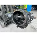Mack CRD92 Differential Assembly (Front, Rear) thumbnail 2