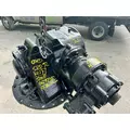 Mack CRD92 Differential Assembly (Front, Rear) thumbnail 4