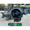 Mack CRD92 Differential Assembly (Front, Rear) thumbnail 3