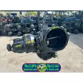Mack CRD92 Differential Assembly (Front, Rear) thumbnail 3