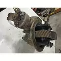 Mack CRD92 Differential Assembly (Front, Rear) thumbnail 1