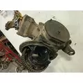 Mack CRD92 Differential Assembly (Front, Rear) thumbnail 2
