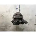 Mack CRD92 Differential Assembly thumbnail 3