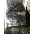 Mack CRD92 Differential Assembly thumbnail 4
