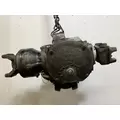 Mack CRD92 Differential Assembly thumbnail 1