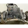 Mack CRD92 Differential Assembly thumbnail 3