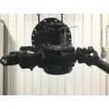 Mack CRD92 Differential Assembly thumbnail 2