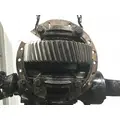 Mack CRD92 Differential Assembly thumbnail 3