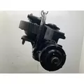 Mack CRD92 Differential Assembly thumbnail 1