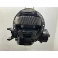 Mack CRD92 Differential Assembly thumbnail 2